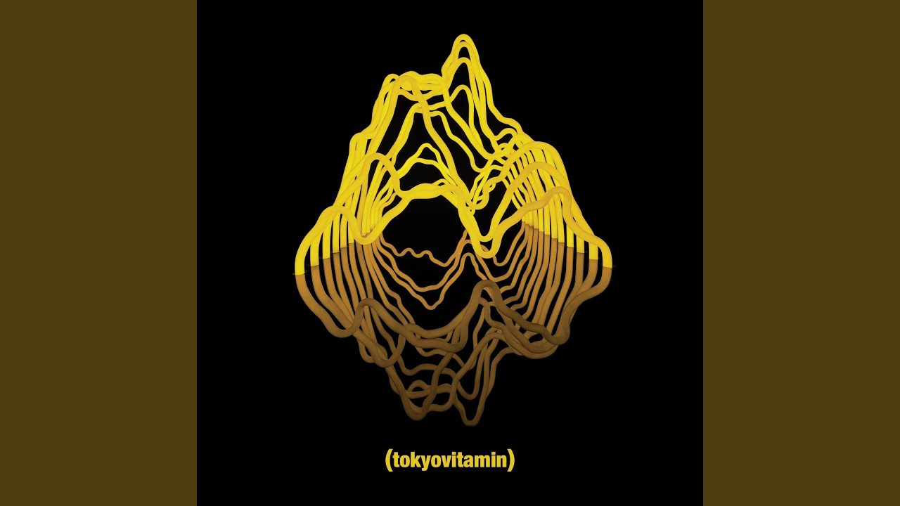 BUNGEE JUMP (feat. Only U, Duke of Harajuku & PETZ)