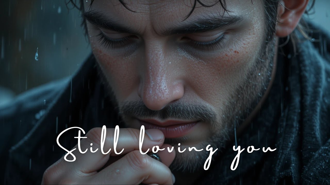 Still Loving You – A Heartfelt Ballad of Lost Love and Hope Still Loving You – A Heartfelt Ballad of Lost Love and Hope