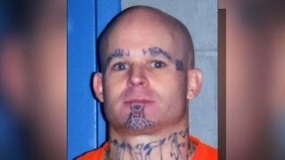Mesa shooting rampage leaves 1 dead, 5 hurt