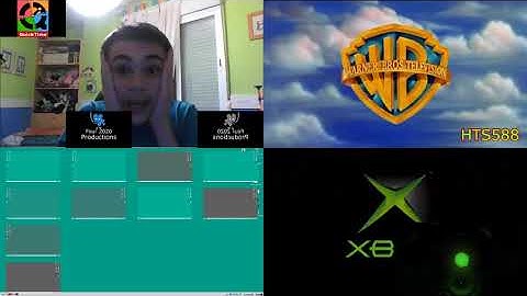 Just an Epic Sparta Remix Quadparison