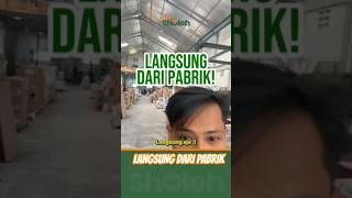 😱🤯Bukti Asli!! Buku Anak Islami Langsung dari Pabrik 📦 | Bikin Sholeh 