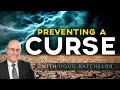 “How to Prevent Blessings from Becoming a Curse” with Doug Batchelor