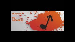 Hysek   Put Your Fuckin Hands Up Mash Up Remix