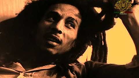 Babylon System - BOB M.  - Take 1  (Wounded Lion Session 1979) Unpublished/ESPAÑOL Subtitle
