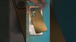 #Redmi_Note_11 #Repair #technical🛠️#mobaile #smart_phoneripening #tech
