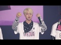 [PREVIEW] BTS (방탄소년단)  2016 BTS LIVE &#39;화양연화 on stage : epilogue&#39; DVD