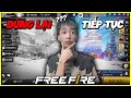 Đức Mõm Nghỉ Game ???