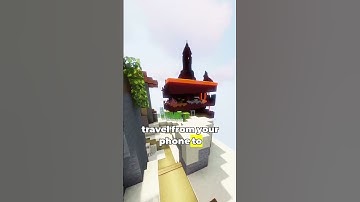 What is 5G? How is it different? #techexplained #aiforbeginners #aiexplained