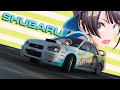 Oozora Subaru the Shubaru | Forza Horizon 4
