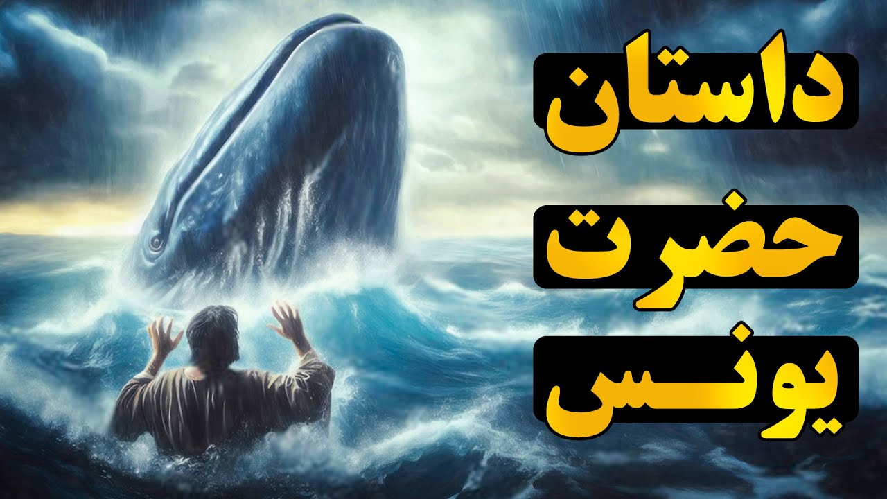 YouTube youtube