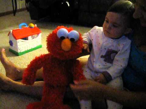 talking-elmo-doll-makes-1-year-old-baby-cry