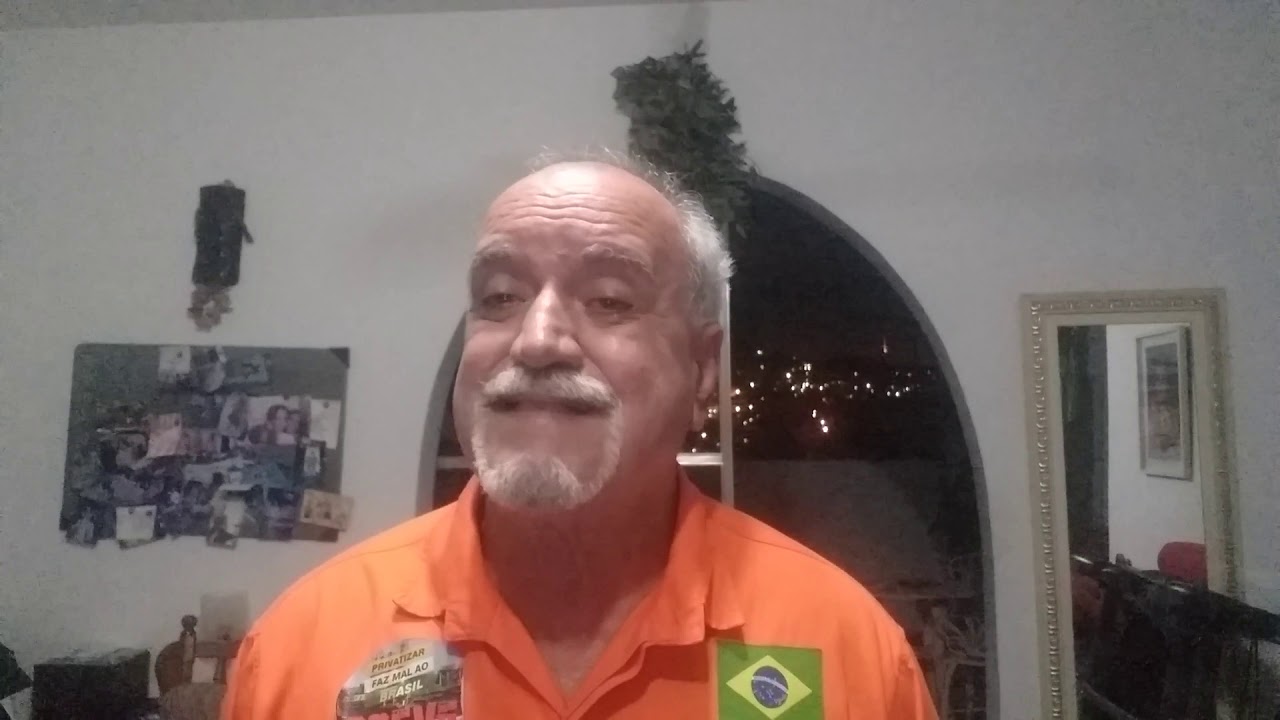 os-parasitas-do-tst-reforma-trabalhista-vai-gerar-empregos-e-agora