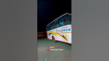 1000K please subscribe 🙏💛❤️🥹 #kkrtc #ksrtc #comedy #ksrtc_nta #nwkrtc #bus #cartoon #comedyvideo