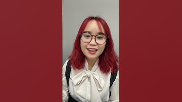 Gói cước bất tử Data của nhà mạng Mobifone #shorts