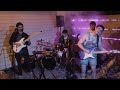 Live @ Barb House | Sex with Friends by Mild Child
