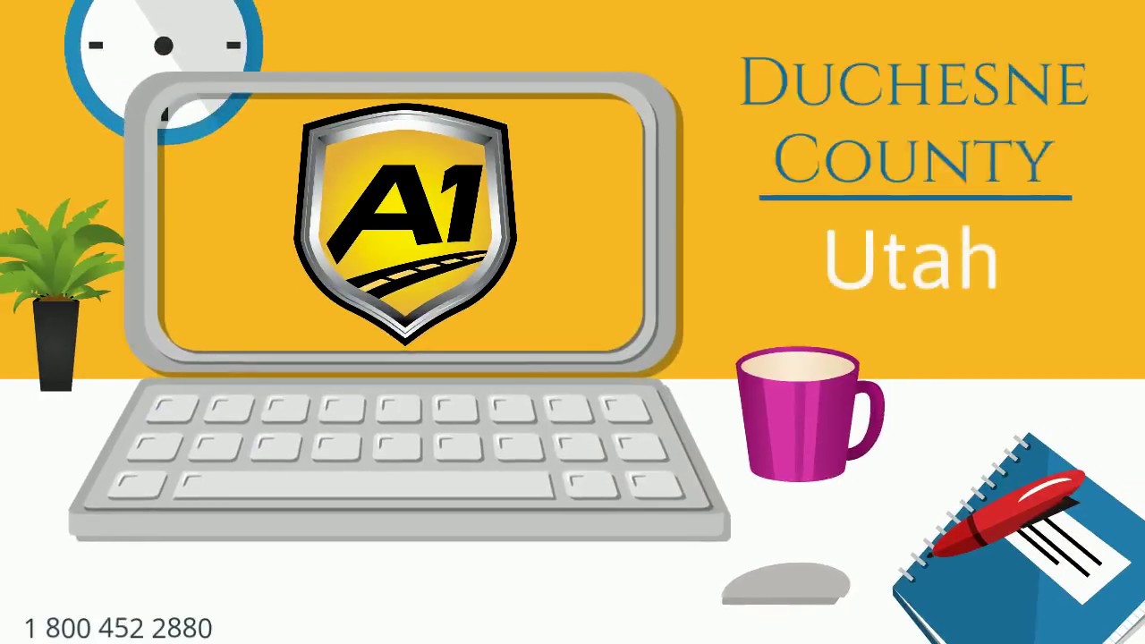 Car Transport Rates Duchesne County, Utah Cost To Ship YouTube