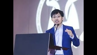 《《深度解密:人工智能的前世今生》。从冷冰冰到幽默风趣,未来科技究竟有多疯狂?马斯克等对于人工智能的预言!科技巨头AI!热搜揭秘!科技巨头的展望!