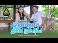 Dini kurnia ft dwi pitter d2 kendang ambi kempul   official music