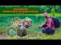 Դիլիջանի թաքնված վայրերը (Vlog 28)