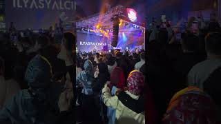 İlyas Yalvintaş @18Productionkmi