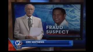 Honolulu FBI Dismantles Another Ponzi Scheme