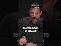 Teach peers to master material #shorts #youtube #ViralShorts #trending #motivation #podcast
