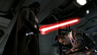 10 Perfect Video Game Sequels You'll Never Get