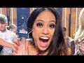 Hannahlei Cabanilla WIN SYTYCD Season 15