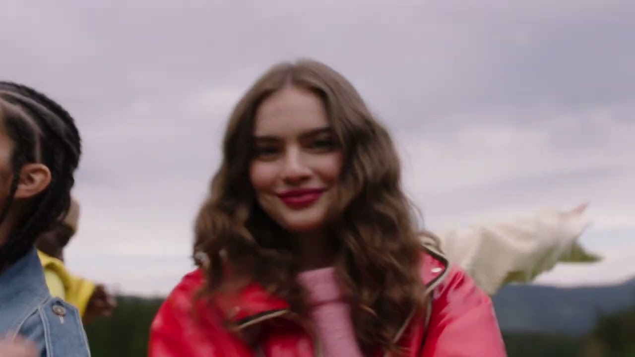 ESPRIT FW22 SWEET ESCAPE