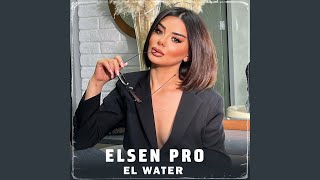 El Water