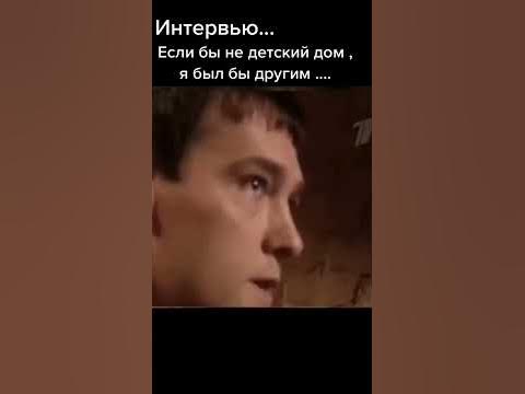 ЮРОЧКА ШАТУНОВ ТВОИ ПЕСНИ В НАШИХ СЕРДЦАХ НАВСЕГДА - YouTube