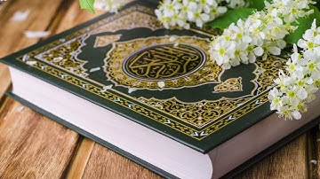 تكرار الثمن الخامس من الحزب التاسع - سورة النساء| تلاوة الشيخ عبدالحميد القريو | رواية قالون عن نافع