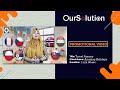 Travel Agency | Client: Amazing Holidays | 1 min 08 sec. Motion