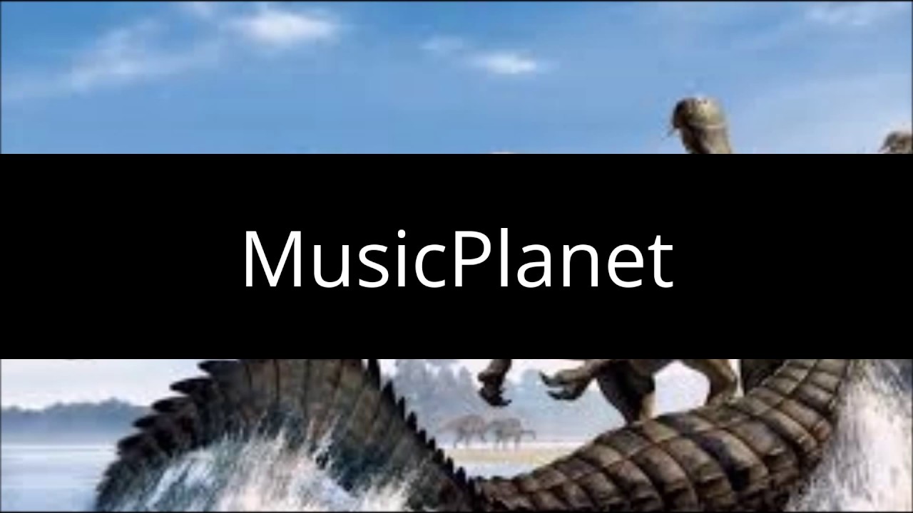 Bryan Mason & Karner H - Bassjump