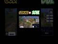 Godlike 💛 vs Soul big Clash 🤫 ll #bgis2026 #gaurav_gaming03 #godlikevssoul#jonathangaming#livestream