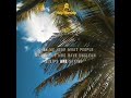 The Tongue of the Learned. Scripture call series#holy #trending #trendingshorts #worship.