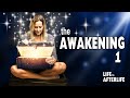 Life to afterlife awakening chapter 1