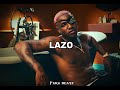 Afrobeat Instrumental | Ruger X Rema X Ayra starr X Victony “LAZO” Instrumental