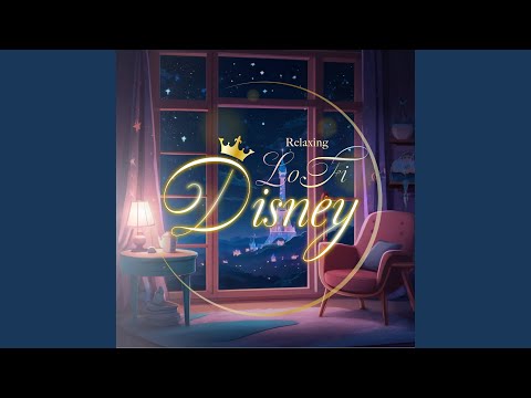 ハクナマタタ様1 maxresdefault.jpg