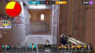 PSP1G Daily Clip 2 #159