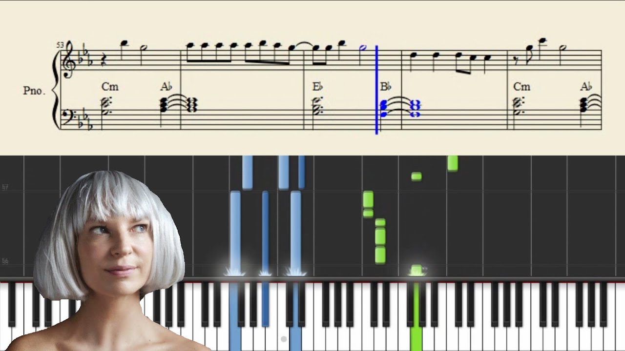 Jean bernard pianist. лондонский оркестр. нужны ноты чтобы сыграть. арт тейтум фото. The greatest piano.