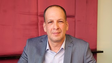 CIO’s guide to securing IoT