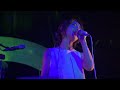 moumoon / 「Myself」 (「moumoon FULLMOON LIVE TOUR 2015 SPRING~OFUTARISAMA~」 IN AKASAKA BLITZ より)