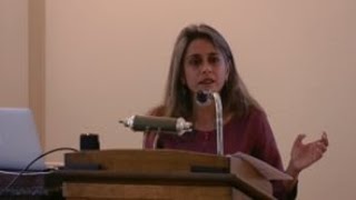 The Clay Typewriter - Anuradha Roy (September 20, 2019)
