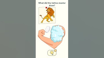 dop2 game level 42 #dop2 #shorts #viral #shortvideo #game #gameplay