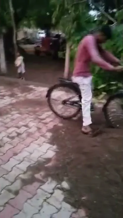 villye cycle stunt whatsapp status video #shorts #ytshorts #ss #ashishsharmaoo #viralshorts #shorts💥