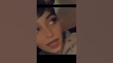 تصمــيم امـيـنوه 