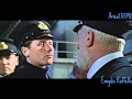 Capitán Edward John Smith Titanic Tribute 1912-2012