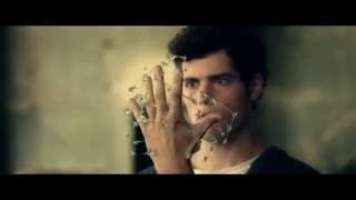 Макс Стил / Max Steel 2016 Trailer HD RUS (Студия Трёх) Макс Стил / Max Steel 2016 Trailer HD RUS (Студия Трёх)