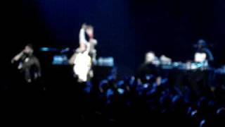 Method Man \u0026 Redman - Put It Down